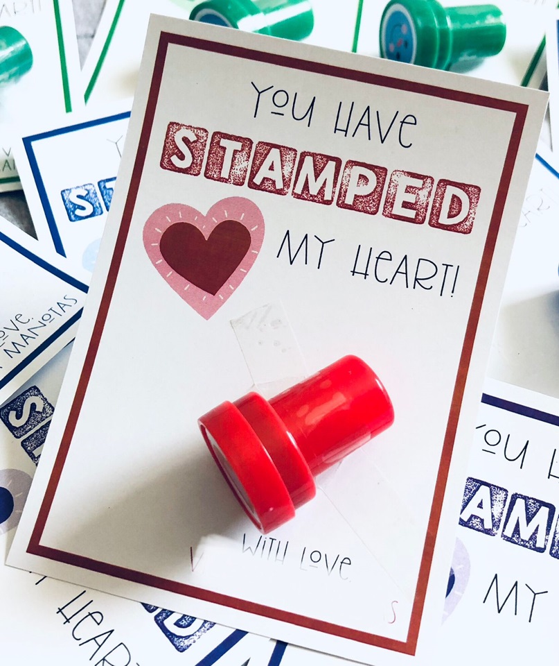 spread-love-with-our-you-have-stamped-my-heart-valentine-s-day-printable-card-a-pretty